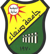 جامعة صنعاء