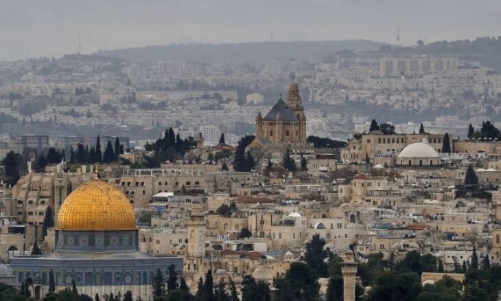 jerusalem-1-730×438